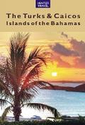 Turks & Caicos Islands