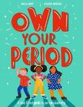Own Your Period
