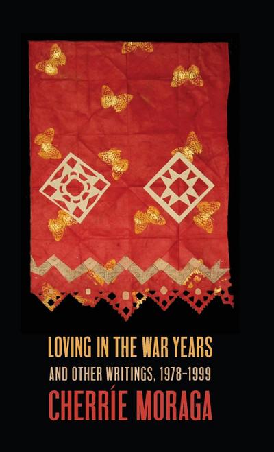 Loving in the War Years