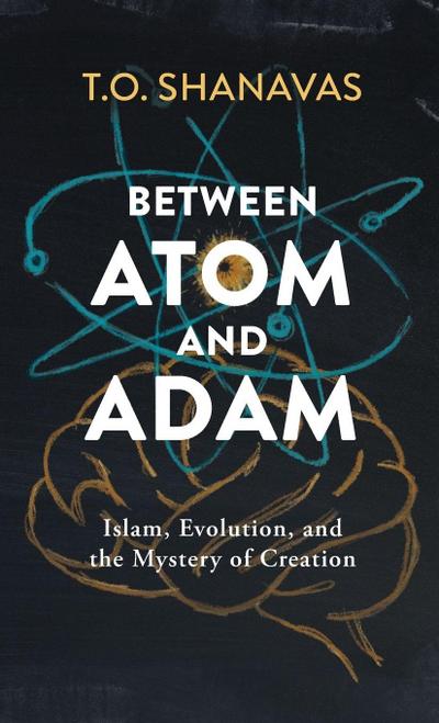 Between Atom and Adam