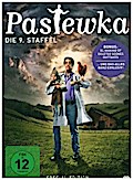 Pastewka