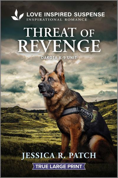 Threat of Revenge