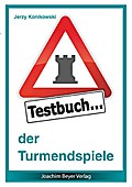 Testbuch der Turmendspiele