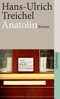 Anatolin
