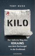 Kilo