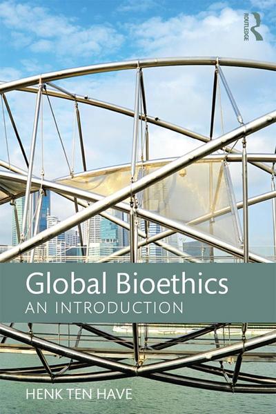 Global Bioethics