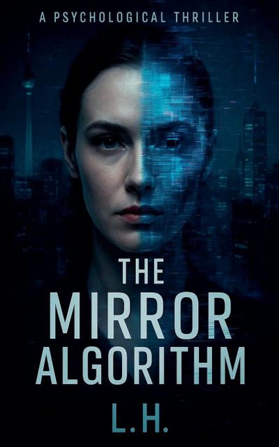 The Mirror Algorithm