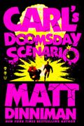 Carl’s Doomsday Scenario