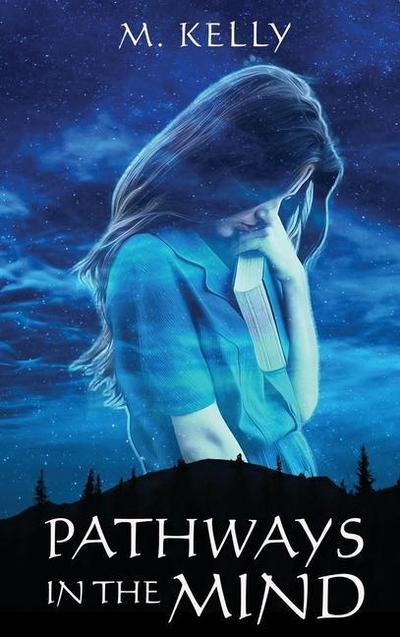 Pathways in the Mind