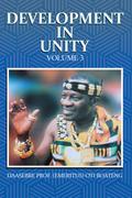 Development in Unity Volume 3