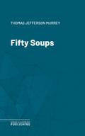 Fifty Soups