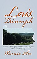 Lou’S Triumph
