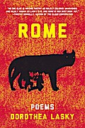 ROME: Poems