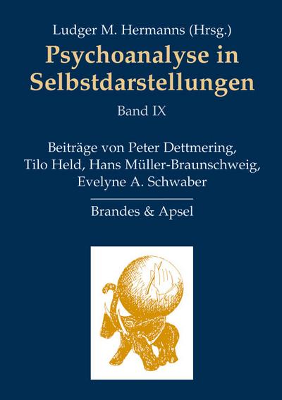 PSA i.Selbstdarstellung 9