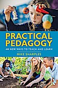 Practical Pedagogy