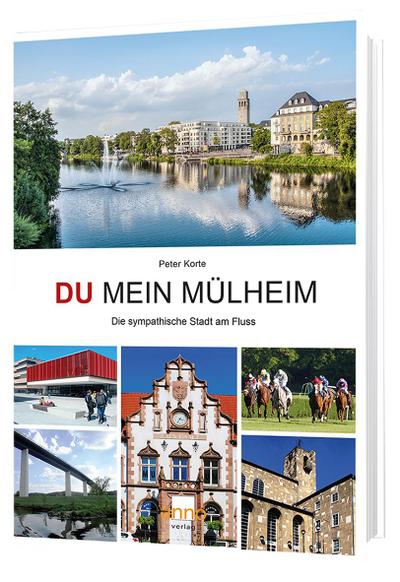 Du mein Mülheim