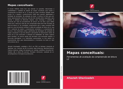 Mapas conceituais: