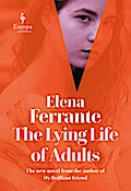 The Lying Life of Adults