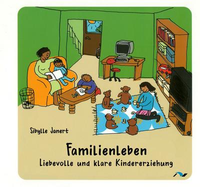 Familienleben