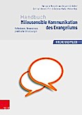 Handbuch Milieusensible Kommunikation des Evangeliums