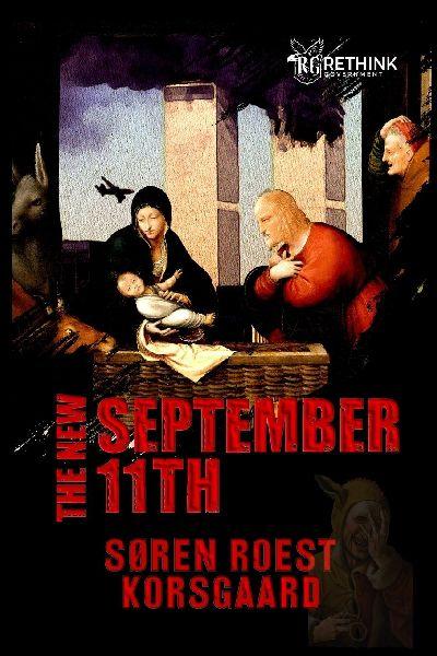 The New September 11th