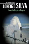 La estrategia del agua