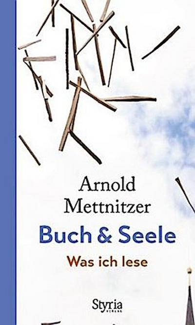 Buch & Seele