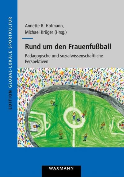 Rund um den Frauenfußball