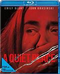 A Quiet Place