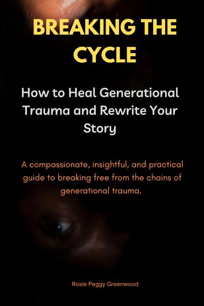 Breaking the Cycle
