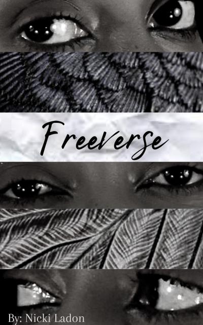 Freeverse