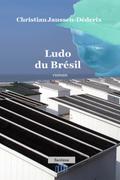 Ludo du Brésil
