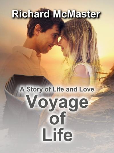 Voyage of Life