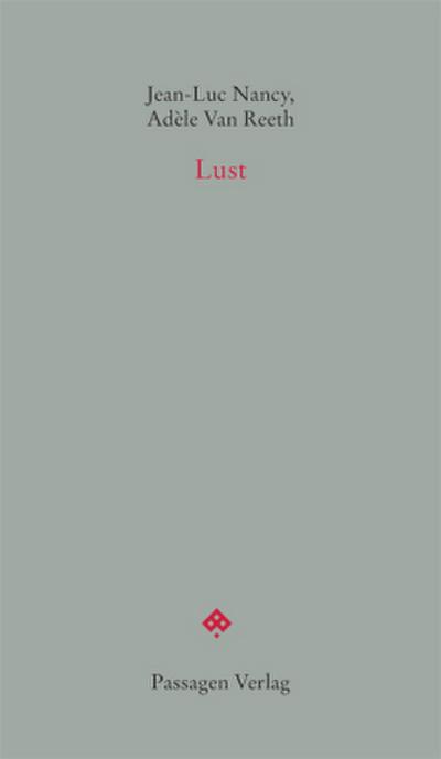 Lust