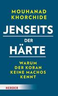 Jenseits der Härte