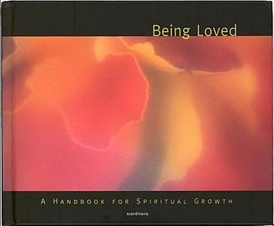 Being Loved
