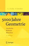 5000 Jahre Geometrie
