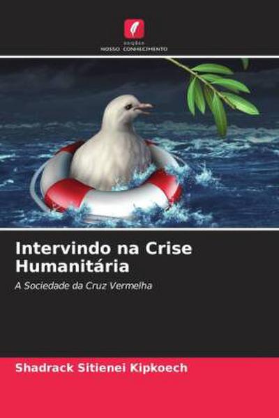 Intervindo na Crise Humanitária