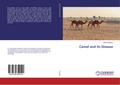 Camel and Its Disease