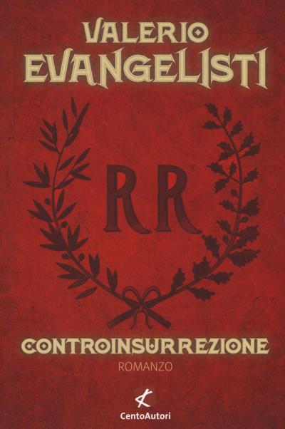Evangelisti, V: Controinsurrezione