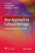 New Approach to Cultural Heritage