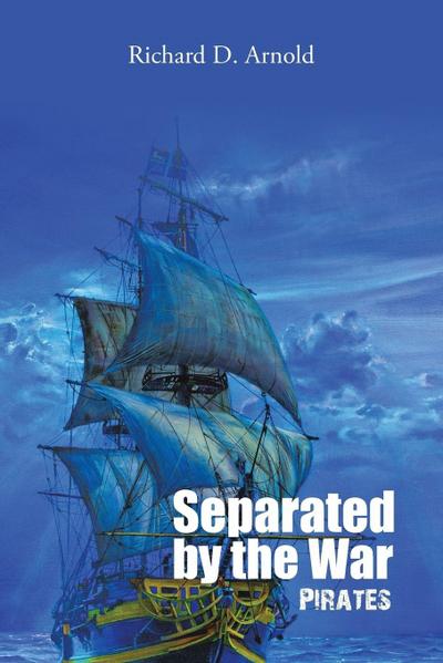 Separated by the War