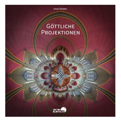 Göttliche Projektionen