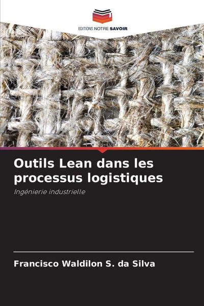 Outils Lean dans les processus logistiques