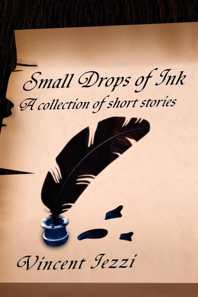Small Drops of Ink