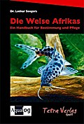 Die Welse Afrikas