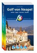 Golf von Neapel