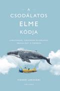 A csodálatos elme kódja