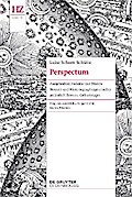 Perspectum