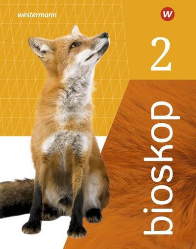 bioskop SI - Ausgabe 2019 für Nordrhein-Westfalen